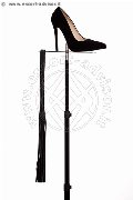 Foto Hot Annunci Incontri Mistress Verona Mistress Diana Queen 3287753444 - 1