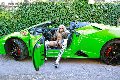 Foto Hot Annunci Incontri Mistresstrans Ibiza Nina La Divina 0034617911341 - 8