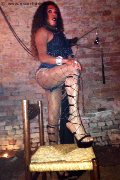 Foto Hot Annunci Incontri Mistresstrans Mestre Lady Paolina 3332910933 - 1