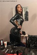 Foto Hot Annunci Incontri Mistresstrans Milano Bella Dominatrix 3935292998 - 2