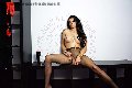 Foto Hot Annunci Incontri Mistresstrans Milano Lady Ally Costa 3446988792 - 3
