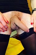 Foto Hot Annunci Incontri Mistresstrans Monza Regina Xena Italiana 3889831116 - 11