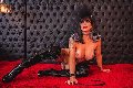 Foto Hot Annunci Incontri Mistresstrans Parigi Mistress Julie Berdu 0033753297667 - 18