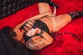 Foto Hot Annunci Incontri Mistresstrans Parigi Mistress Julie Berdu 0033753297667 - 14