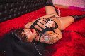 Foto Hot Annunci Incontri Mistresstrans Parigi Mistress Julie Berdu 0033753297667 - 13