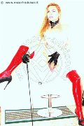 Foto Hot Annunci Incontri Mistresstrans Perugia Lady Karen Visconti 3404228116 - 2