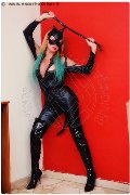 Foto Hot Annunci Incontri Mistresstrans Rapallo Michelle Prado 3928020175 - 1