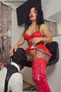 Foto Hot Annunci Incontri Mistresstrans Roma Mistress Kassandra Iaska 3478031706 - 2