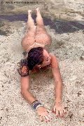 Foto Hot Annunci Incontri Trans Alghero Bambola 3313258034 - 2