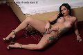 Foto Hot Annunci Incontri Trans Altopascio Diana Ferraz 3271287566 - 20