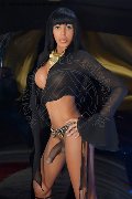 Foto Hot Annunci Incontri Trans Altopascio Natasha Class 3925887371 - 4
