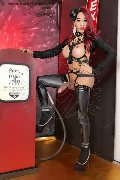 Foto Hot Annunci Incontri Trans Aosta Amora 3924368588 - 41