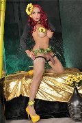 Foto Hot Annunci Incontri Trans Aosta Amora 3924368588 - 3