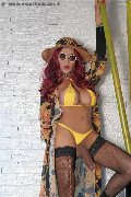 Foto Hot Annunci Incontri Trans Aosta Amora 3924368588 - 18