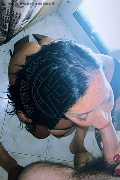 Foto Hot Annunci Incontri Trans Aosta Kimberly Dior 3313252921 - 1