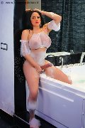 Foto Hot Annunci Incontri Trans Aosta Maria Jose 3509961093 - 10