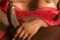 Foto Hot Annunci Incontri Trans Asti Karem Bombom 3459943042 - 5