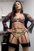 Foto Hot Annunci Incontri Trans Barcellona Renata Molina 0034686368242 - 11