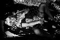 Foto Hot Annunci Incontri Trans Bari Trans Evolution 3911863087 - 62