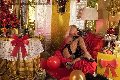 Foto Hot Annunci Incontri Trans Bari Trans Evolution 3911863087 - 39