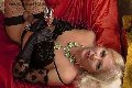 Foto Hot Annunci Incontri Trans Bari Trans Evolution 3911863087 - 38