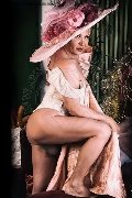 Foto Hot Annunci Incontri Trans Bari Trans Evolution 3911863087 - 45