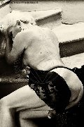 Foto Hot Annunci Incontri Trans Bari Trans Evolution 3911863087 - 57