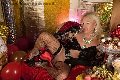 Foto Hot Annunci Incontri Trans Bari Trans Evolution 3911863087 - 33