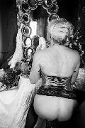 Foto Hot Annunci Incontri Trans Bari Trans Evolution 3911863087 - 53