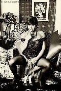 Foto Hot Annunci Incontri Trans Bari Trans Evolution 3911863087 - 65