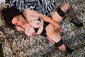 Foto Hot Annunci Incontri Trans Bellinzona Barbara Ravel 0041762889821 - 12