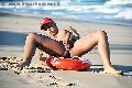 Foto Hot Annunci Incontri Trans Belo Horizonte Izabella Queiroz 005531973562568 - 12