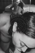 Foto Hot Annunci Incontri Trans Bergamo Kartika 3492231753 - 2