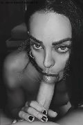 Foto Hot Annunci Incontri Trans Bergamo Kartika 3492231753 - 1