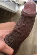 Foto Hot Annunci Incontri Trans Bergamo Munikbianchi 3282939564 - 12