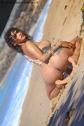 Foto Hot Annunci Incontri Trans Bergamo Sabrina Prezotte Pornostar 3409913678 - 39