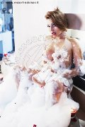 Foto Hot Annunci Incontri Trans Bologna Melyssa Top 3513635488 - 1