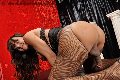 Foto Hot Annunci Incontri Trans Borghetto Santo Spirito Letizia Sallis Pornostar 3883037099 - 53
