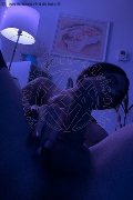 Foto Hot Annunci Incontri Trans Bruxelles Charlotte Sexy 0032465122511 - 1