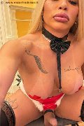 Foto Hot Annunci Incontri Trans Bruxelles Nicoly 3293358987 - 14