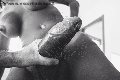 Foto Hot Annunci Incontri Trans Cannes Paula Xxl 3762961336 - 3