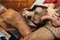 Foto Hot Annunci Incontri Trans Civitanova Marche Jennifer Anguria Pornostar 3499398298 - 29