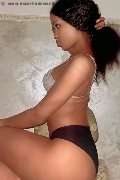 Foto Hot Annunci Incontri Trans Cuneo Evelyn Domenicana 3516154564 - 1