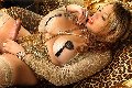 Foto Hot Annunci Incontri Trans Dottoressa Mony 3248405735 - 46