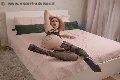 Foto Hot Annunci Incontri Trans Genova Leslyn 3464743371 - 23