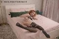 Foto Hot Annunci Incontri Trans Genova Leslyn 3464743371 - 26