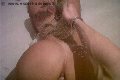 Foto Hot Annunci Incontri Trans Grenoble Victoria Coelho 0033682979152 - 8