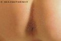 Foto Hot Annunci Incontri Trans Grosseto Valeria Tx 3463009653 - 5