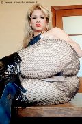 Foto Hot Annunci Incontri Trans Ibiza Gaja 0034674836068 - 1