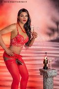 Foto Hot Annunci Incontri Trans Isernia Naomi Fire 3533124860 - 4